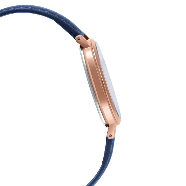 ساعت مچی زنانه SHEEN کاسیو مدل CASIO-SHE-4534PGL-2A