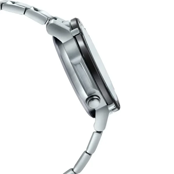 ساعت مچی مردانه ادیفایس کاسیو مدل EDIFICE ECB-20DB-1ADF