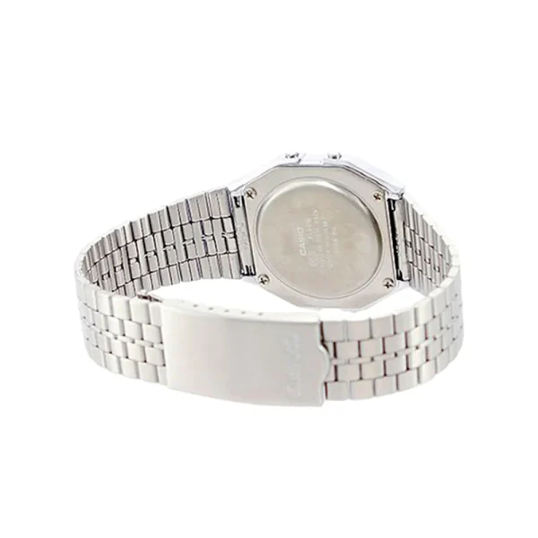 ساعت مچی کاسیو مدل CASIO - A159W-N1D