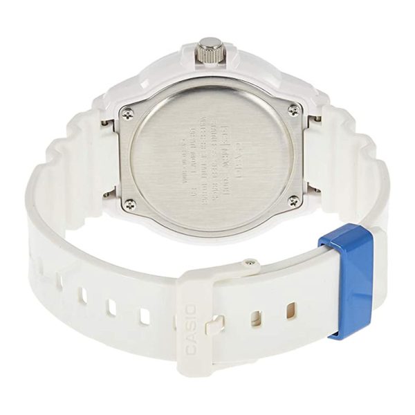 ساعت مچی CASIO مدل CASIO MRW-200HC-7B2