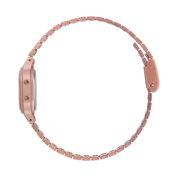 ساعت مچی زنانه کاسیو مدل CASIO - LA-11WR-5ADF