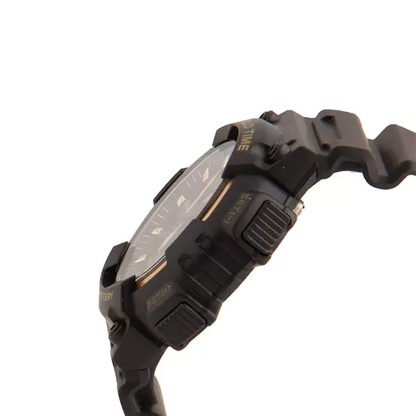 ساعت مچی کاسیو مدل CASIO-AEQ-110BW-9A