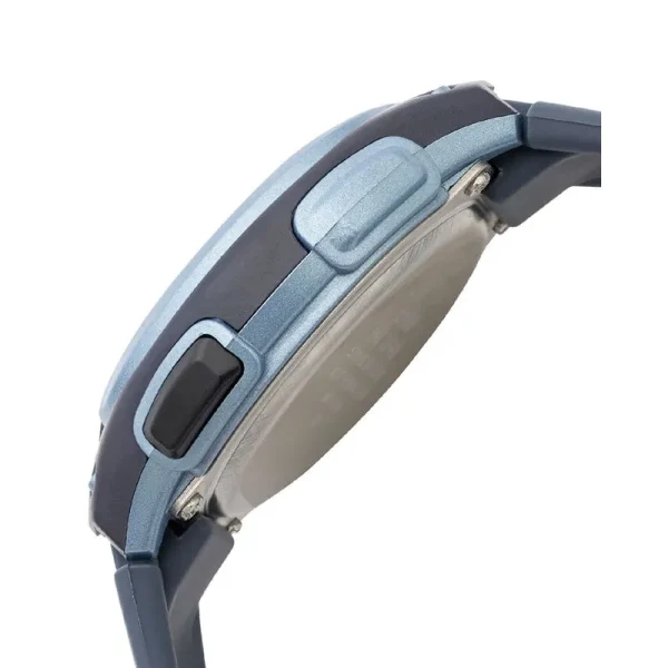 ساعت مچی زنانه کاسیو مدل CASIO-LW-203-2A