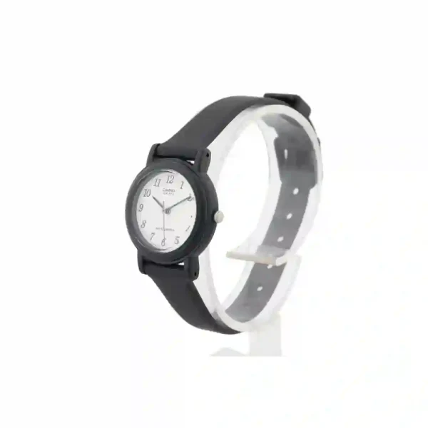 ساعت مچی کاسیو مدل CASIO -LQ-139BMV-1BLDF (CN)