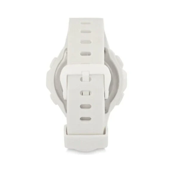 ساعت مچی زنانه کاسیو مدل CASIO - LWS-1200H-7A2VDF