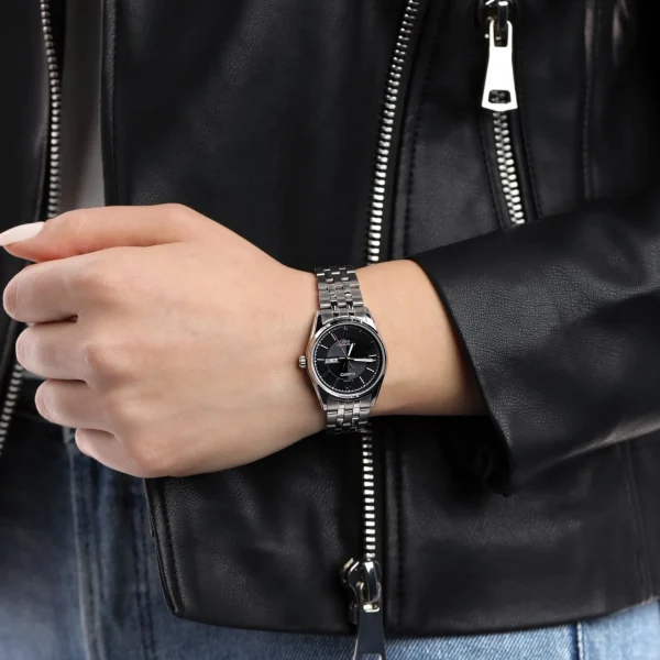 ساعت مچی زنانه کاسیو مدل CASIO - LTP-1335D-1A