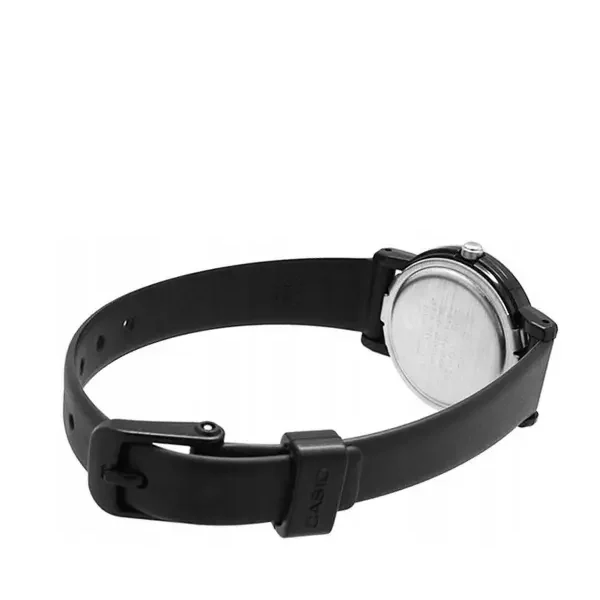 ساعت مچی کاسیو مدل CASIO -LQ-139EMV-7ALDF (CN)