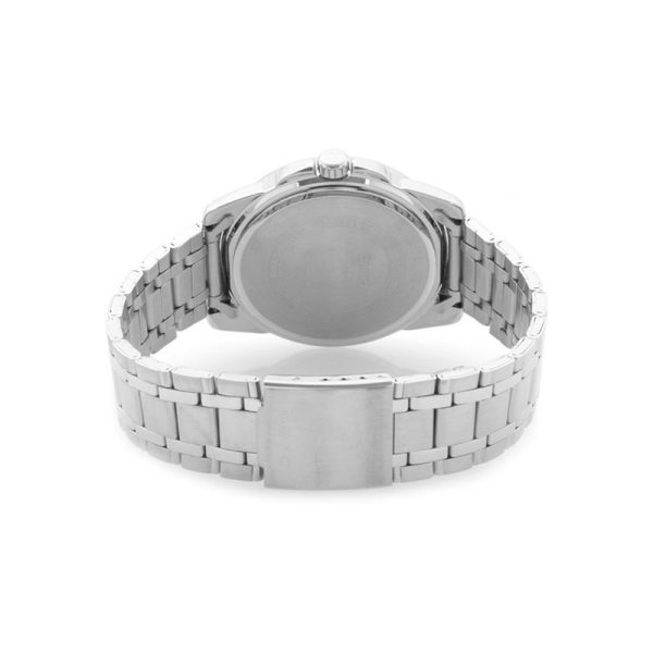 ساعت مچی زنانه کاسیو مدل CASIO - LTP-1314D-1AVDF