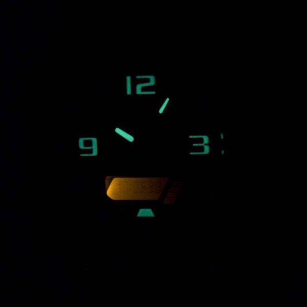 ساعت مچی CASIO مدل CASIO AQ-S810WC-4AV