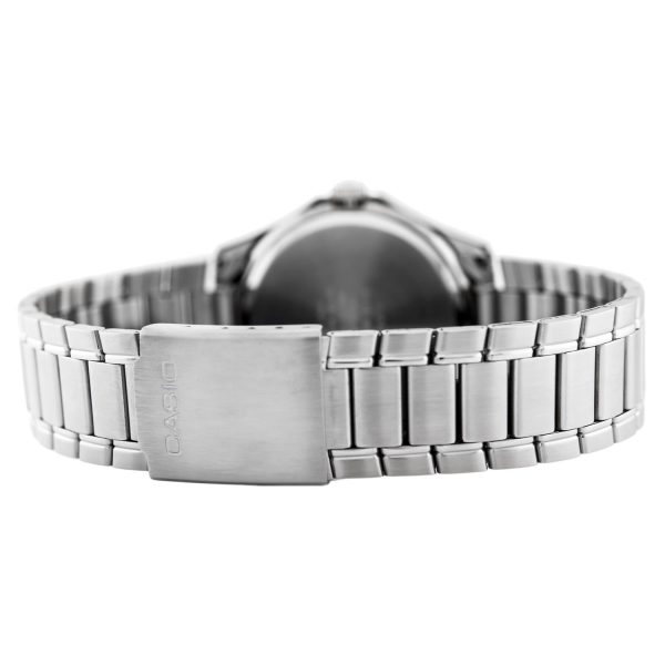 ساعت مچی مردانه کاسیو مدل CASIO -LTP-1183A-1A