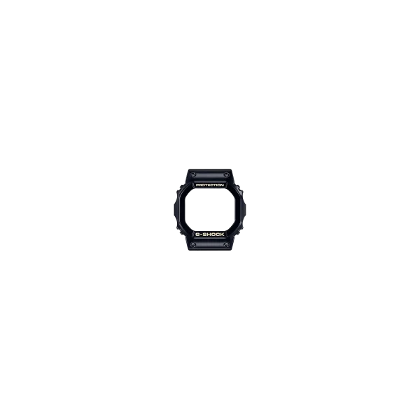 ساعت مچی اسپرت جی شاک کاسیو مدل G-SHOCK DWE-5600HG-1DR