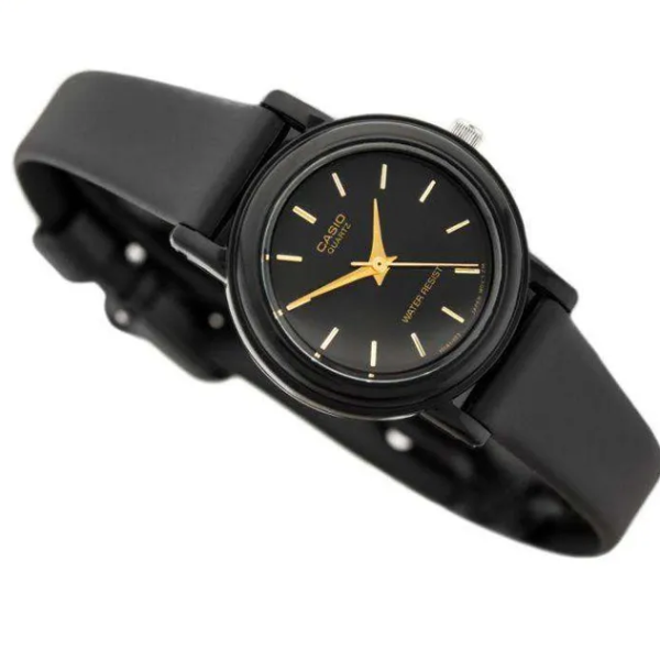 ساعت مچی اسپرت زنانه کاسیو مدل CASIO LQ-139EMV-1ALDF