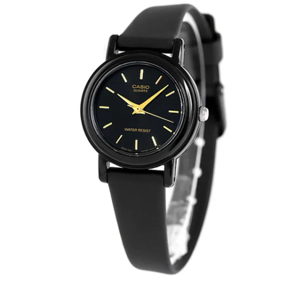 ساعت مچی اسپرت زنانه کاسیو مدل CASIO LQ-139EMV-1ALDF