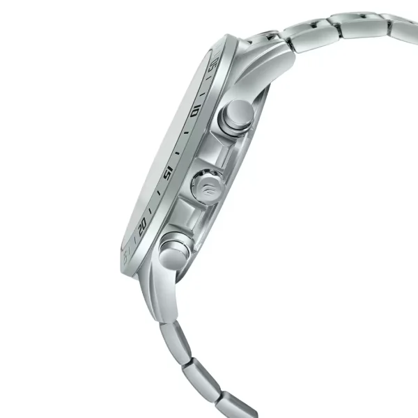 ساعت مچی مردانه Edifice مدل CASIO -EFV-620D-2AVUDF