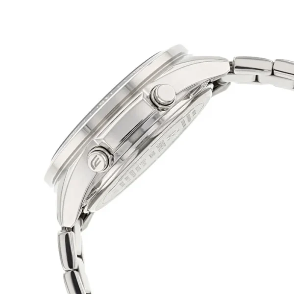 ساعت مچی مردانه ادیفایس کاسیو مدل EDIFICE EFV-C100D-1BVDF