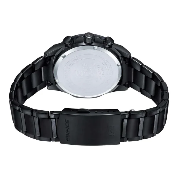 ساعت مچی مردانه ادیفایس کاسیو مدل EDIFICE EQS-940DC-1AVUDF