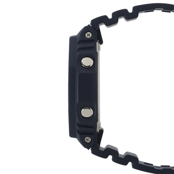 ساعت مچی اسپرت جی شاک کاسیو مدل G-SHOCK GA-2100-1A1