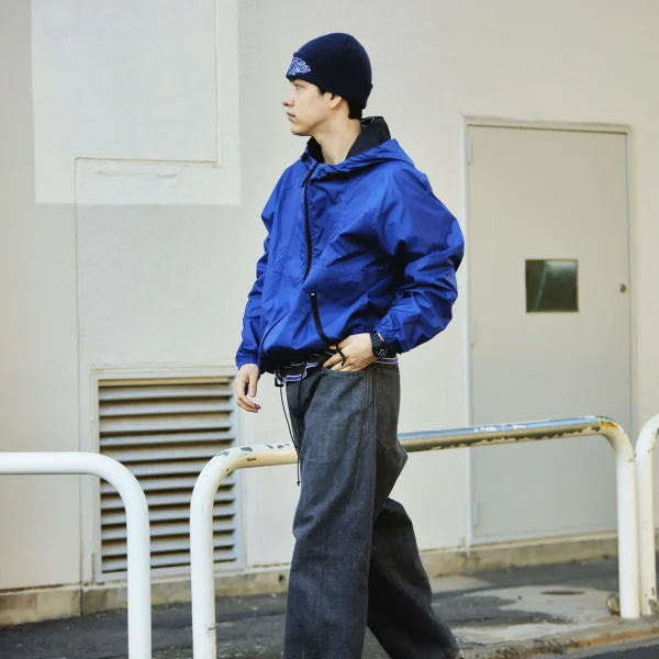 ساعت مچی اسپرت جی شاک کاسیو مدل G-SHOCK GA-2100-1A