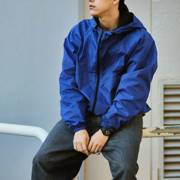 ساعت مچی اسپرت جی شاک کاسیو مدل G-SHOCK GA-2100-1A