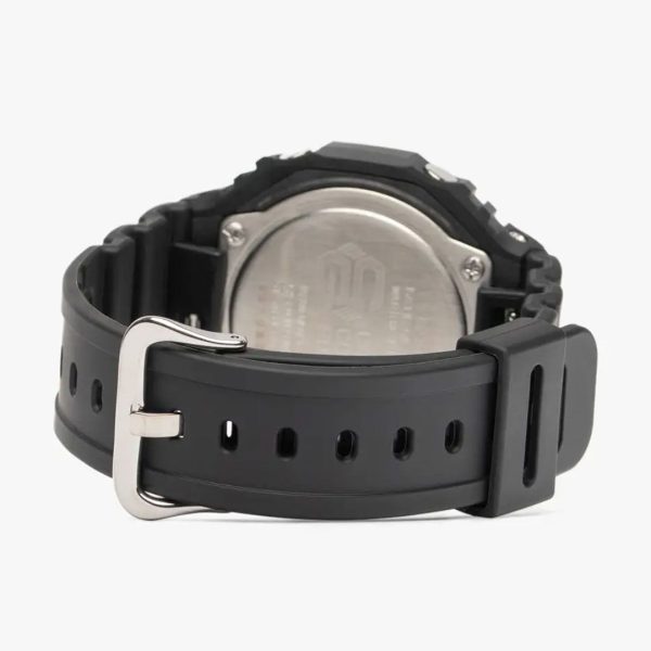 ساعت مچی مردانه G-SHOCK مدل CASIO-GA-2100BP-1ADR