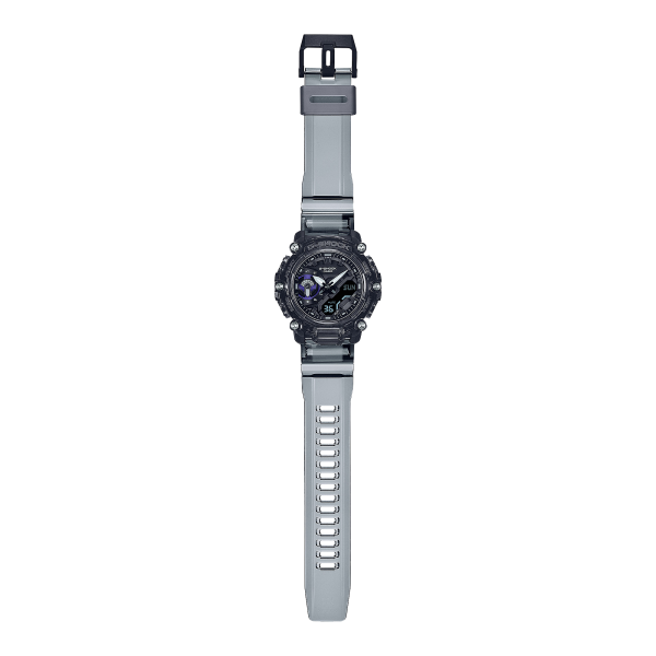 ساعت مچی مردانه G-SHOCK مدل CASIO -GA-2200SKL-8ADR