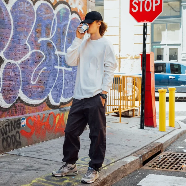 ساعت مچی اسپرت جی شاک کاسیو مدل G-SHOCK GA-700-1B