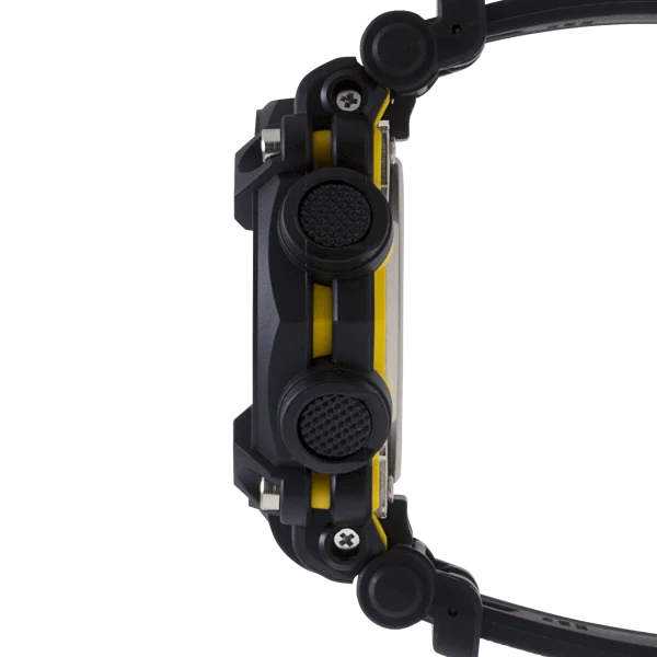 ساعت مچی اسپرت جی شاک کاسیو مدل G-SHOCK GA-900-1A