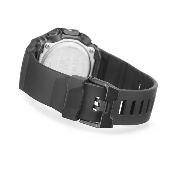 ساعت مچی اسپرت جی شاک کاسیو مدل G-SHOCK GA-B001-1ADR