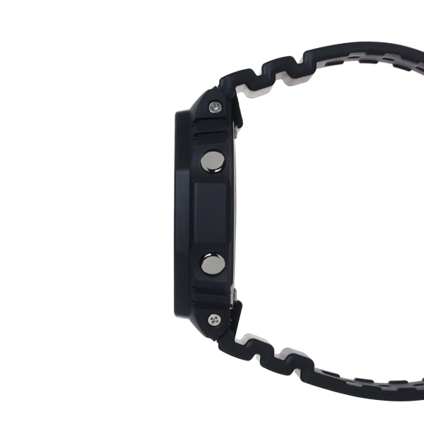 ساعت مچی اسپرت جی شاک کاسیو مدل G-SHOCK GA-2100VB-1ADR