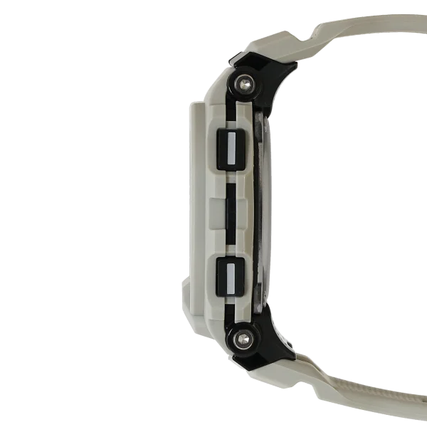 ساعت مچی اسپرت جی شاک کاسیو مدل G-SHOCK GBD-200UU-9DR