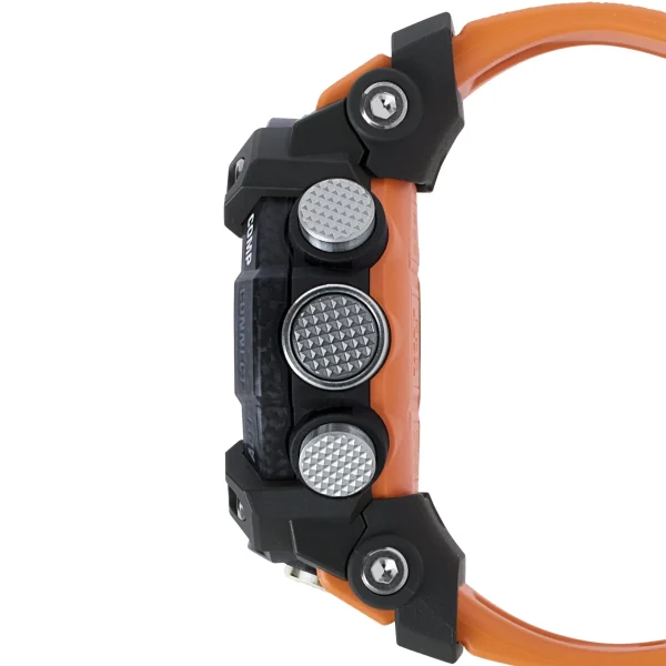 ساعت مچی اسپرت جی شاک کاسیو مدل G-SHOCK GG-B100-1A9