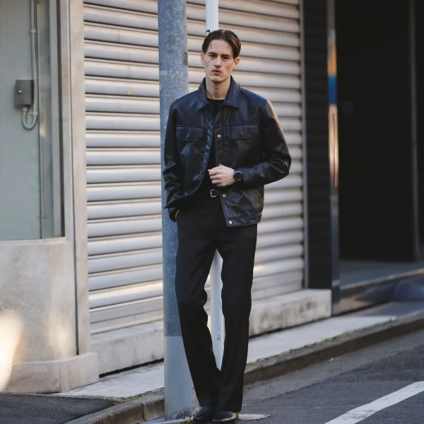 ساعت مچی اسپرت جی شاک کاسیو مدل G-SHOCK GM-2100BB-1ADR