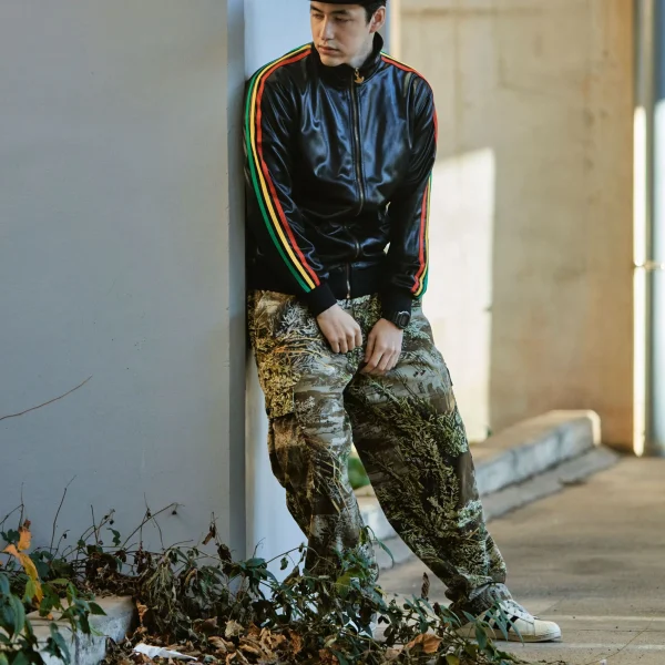 ساعت مچی اسپرت جی شاک کاسیو مدل G-SHOCK GM-5600B-1