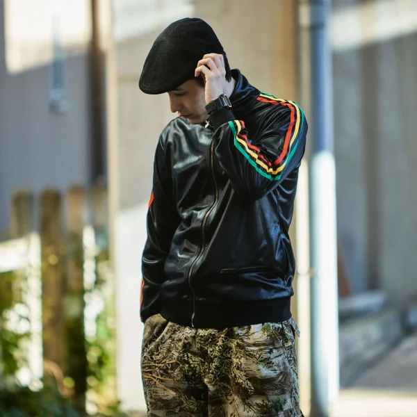 ساعت مچی اسپرت جی شاک کاسیو مدل G-SHOCK GM-5600B-1