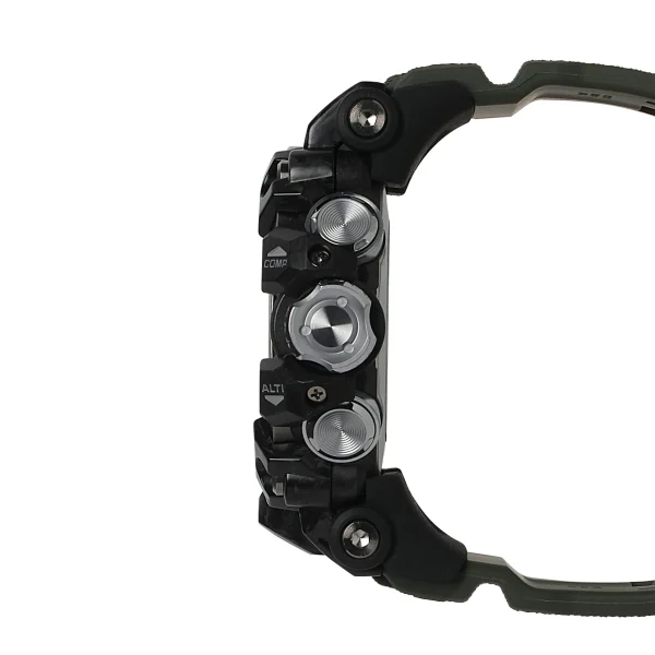 ساعت مچی اسپرت جی شاک کاسیو مدل G-SHOCK GWG-1000-1A3