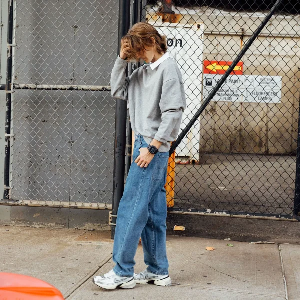 ساعت مچی اسپرت جی شاک کاسیو مدل G-SHOCK GX-56BB-1