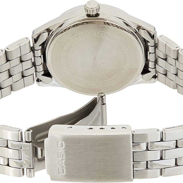 ساعت مچی زنانه کاسیو مدل CASIO - LTP-1335D-7A