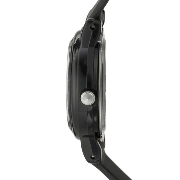 ساعت مچی اسپرت زنانه کاسیو مدل CASIO LQ-139EMV-1ALDF