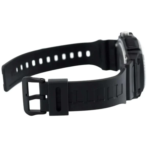 ساعت مچی مردانه کاسیو مدل CASIO - MCW-200H-1A2VDF