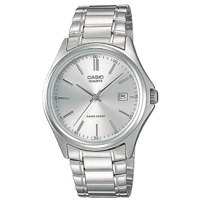 ��?� ���� ���?� ������ ��� MTP-1183A-7A �� ����?� �?��