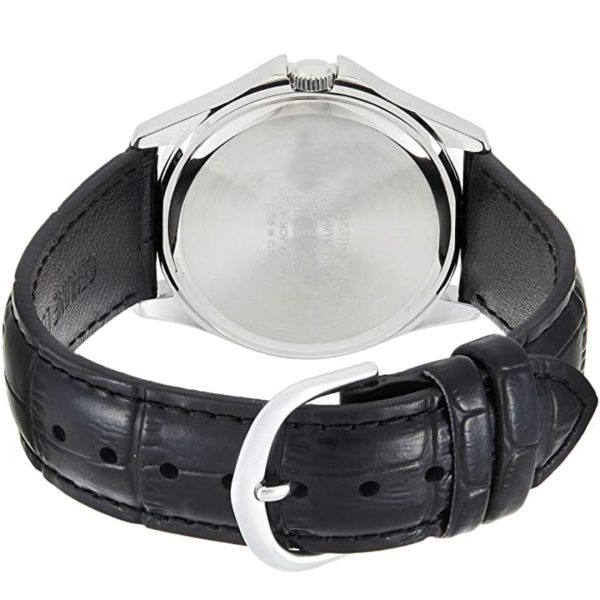 ساعت مردانه کاسیو مدل CASIO - MTP-1183E-7A