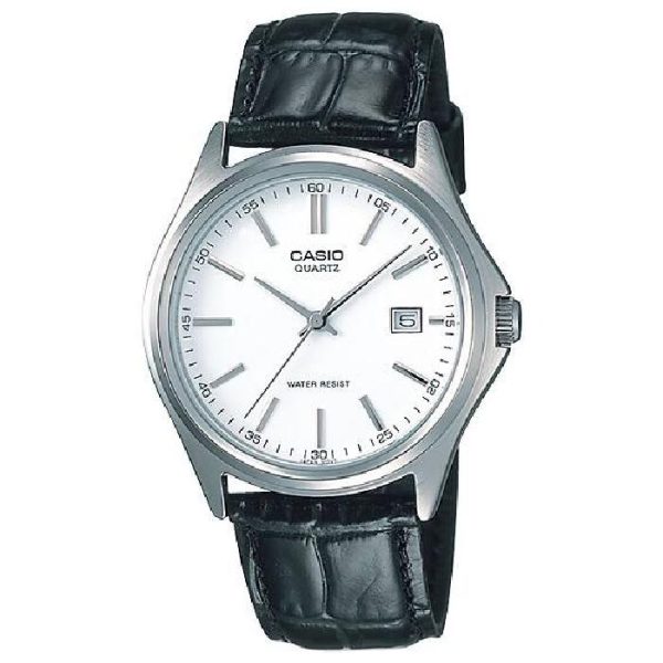 ساعت مچی مردانه کاسیو مدل CASIO - MTP-1183E-7A