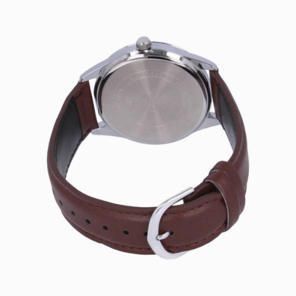 ساعت مچی CASIO مدل CASIO-MTP-V005L-7B5UDF