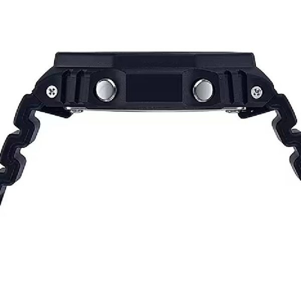 ساعت مچی مردانه G-SHOCK کاسیو مدل CASIO-GA-2100-1A1