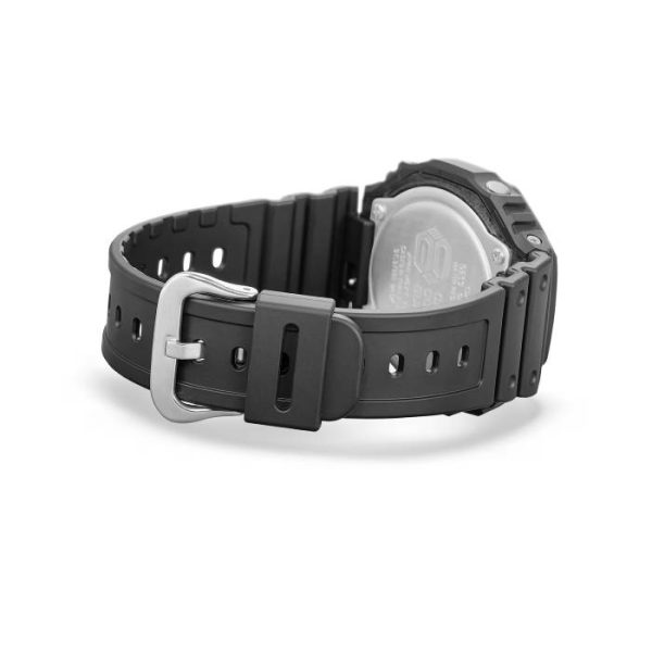 ساعت مچی مردانه G-Shock مدل CASIO-GA-2100VB-1ADR