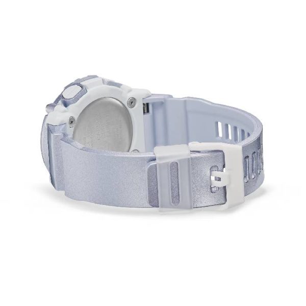 ساعت مچی مردانه G-SHOCK مدل CASIO-GA-2200FF-8ADR