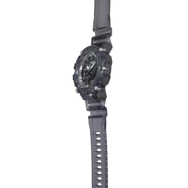 ساعت مچی مردانه G-SHOCK مدل CASIO -GA-2200SKL-8ADR