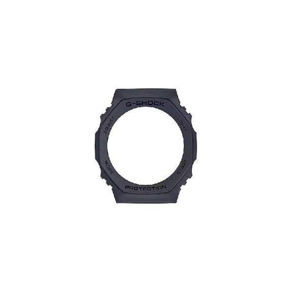 ساعت مچی مردانه G-SHOCK کاسیو مدل CASIO-GAE-2100WE-3ADR