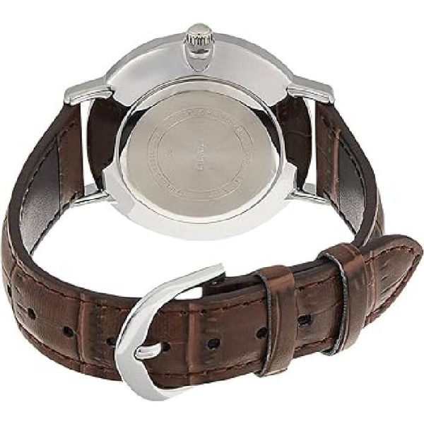 ساعت مچی زنانه کاسیو مدل CASIO-LTP-VT01L-2B