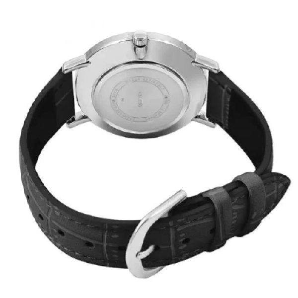 ساعت مچی زنانه کاسیو مدل CASIO-LTP-VT01L-7B1